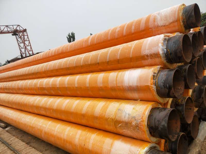 ������p�@����䓹����a(ch��n)�S��