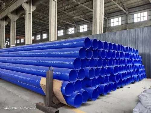 �ȭh(hu��n)����֬Ϳ��䓹�