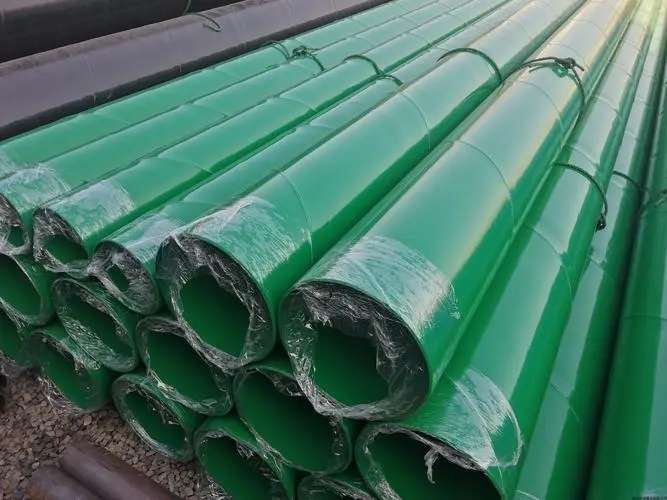 �۽Y(ji��)�h(hu��n)����ĩͿ��䓹�