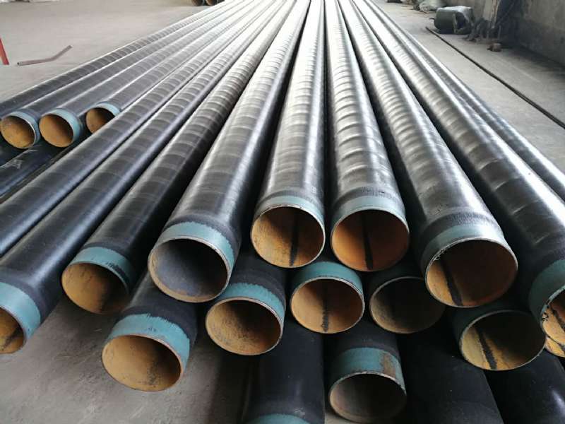 ��ȼ?x��)⌣�üӏ?qi��ng)��3pe����䓹�